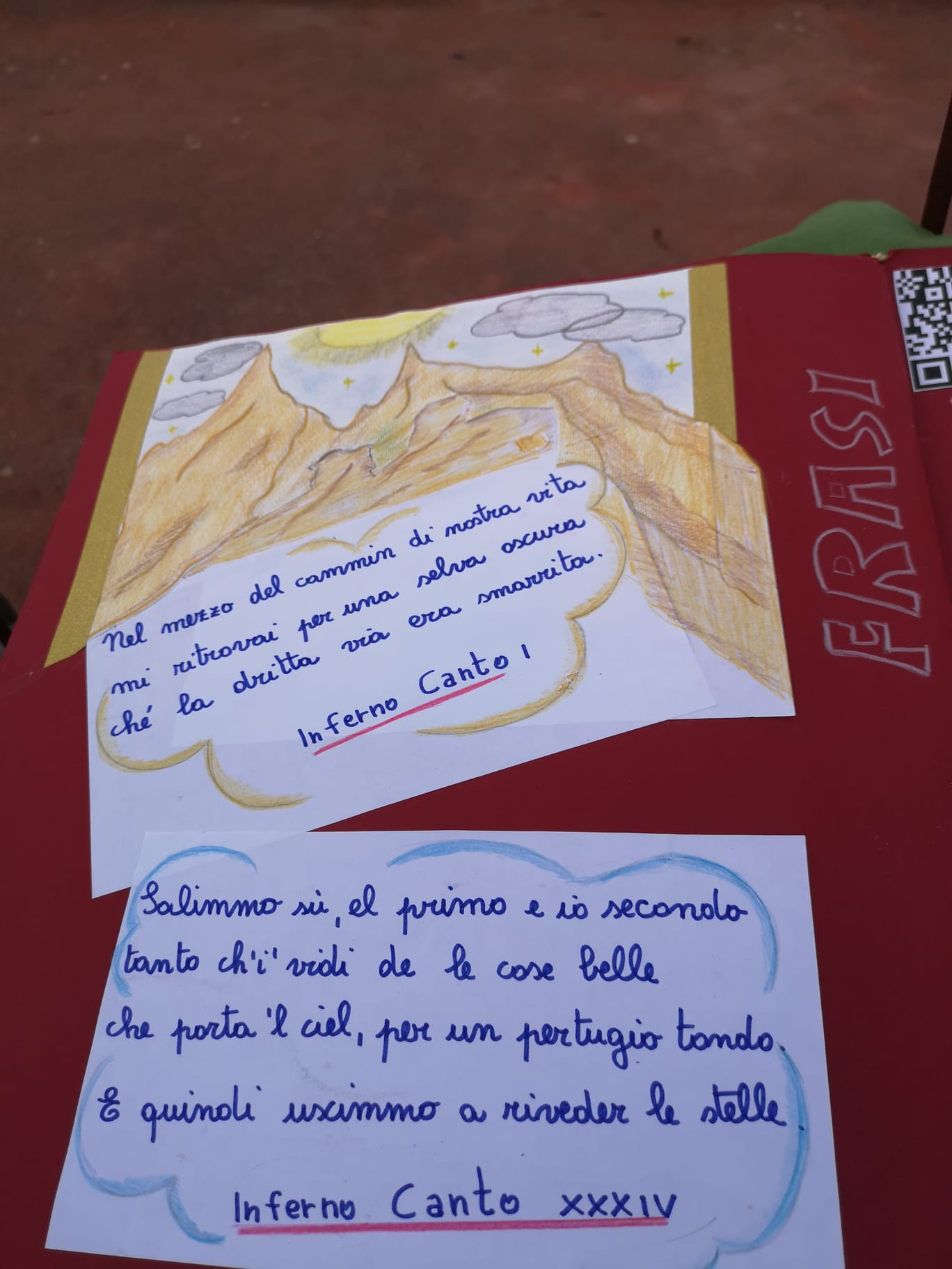 libro dante8 7
