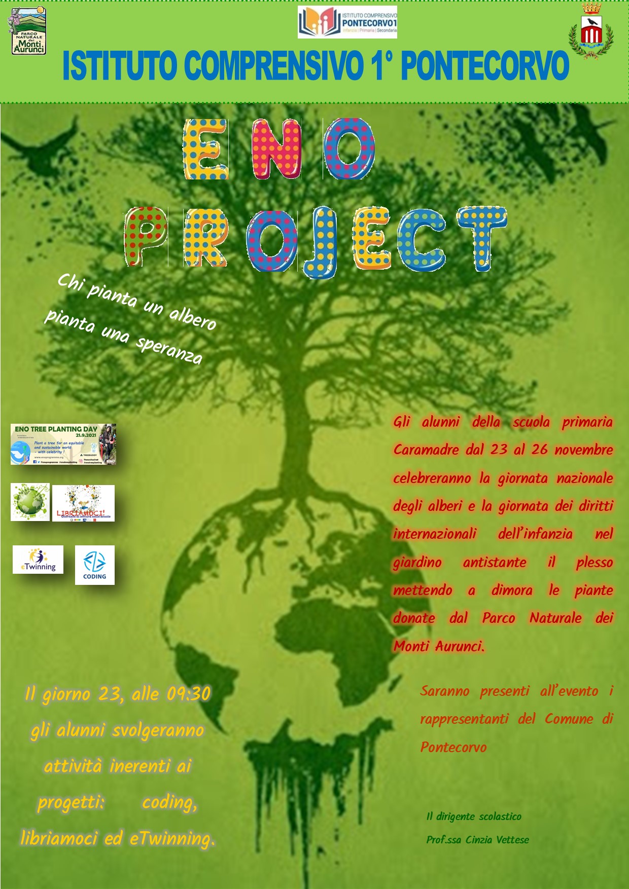 eno