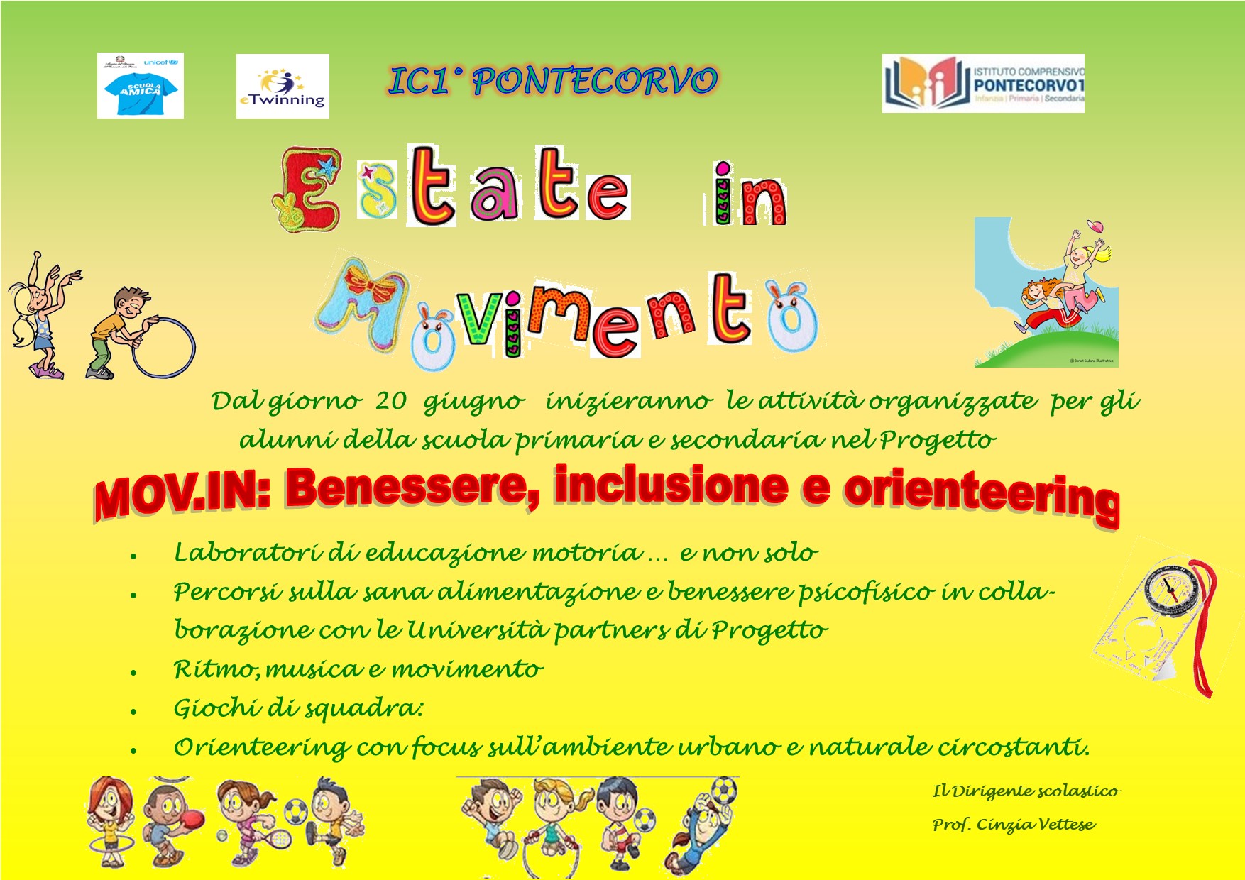 creattivamenteestate