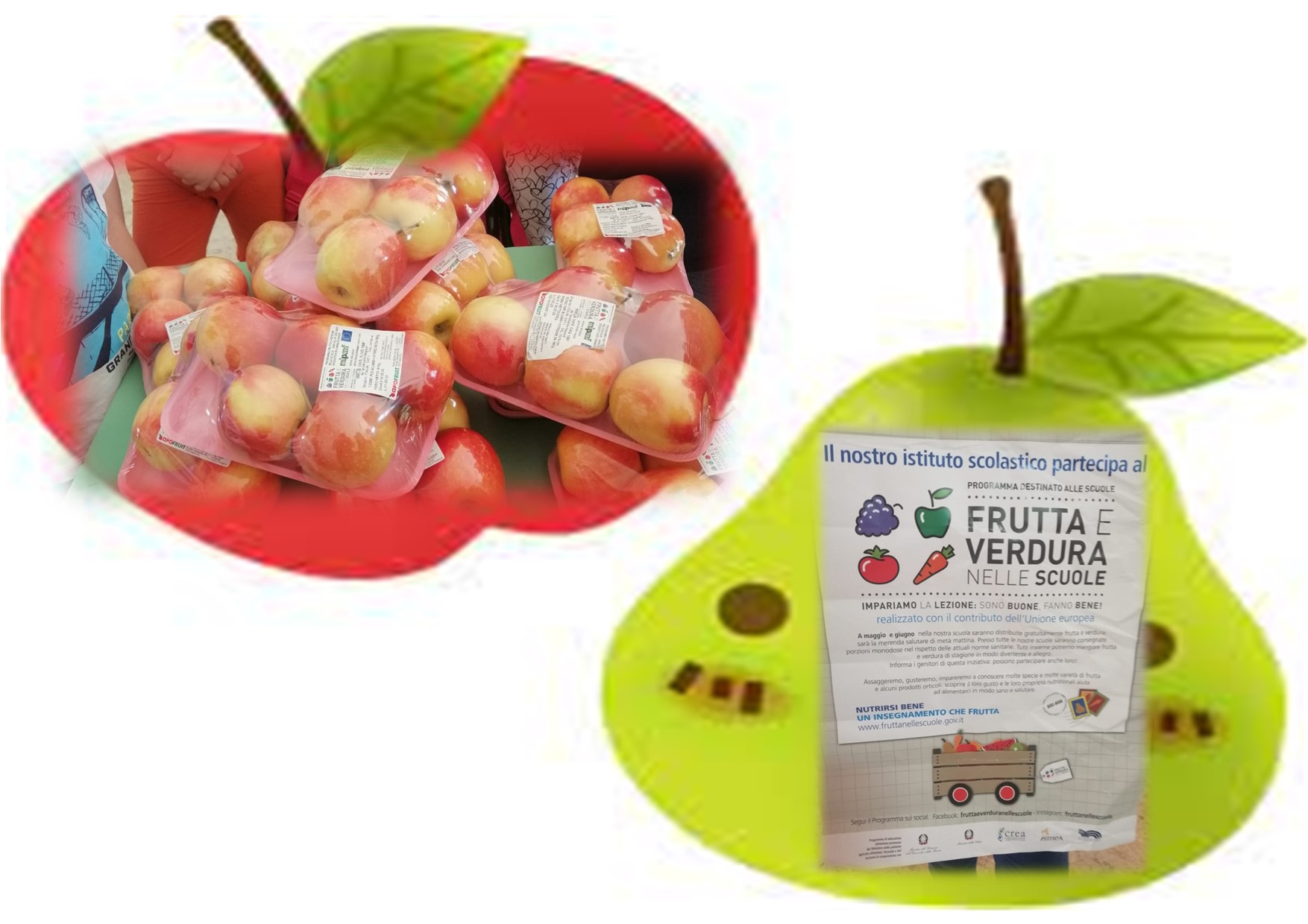 1a