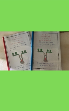 IMG 20220225 WA0006