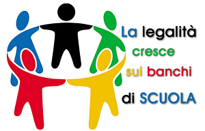 logo legalita 300px