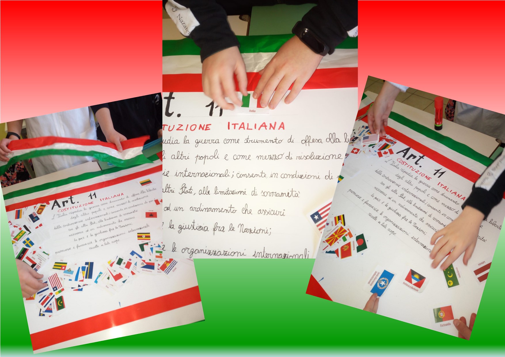 Pubblicazione2