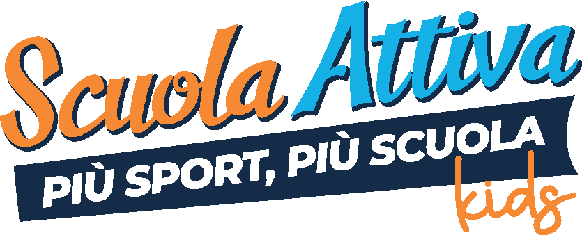 logo PRIMARIA