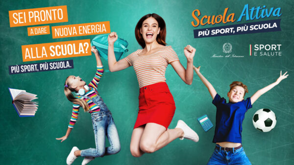 news scuola attiva 22 settembre e1632472695471