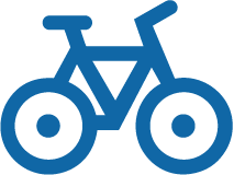 logo fiab
