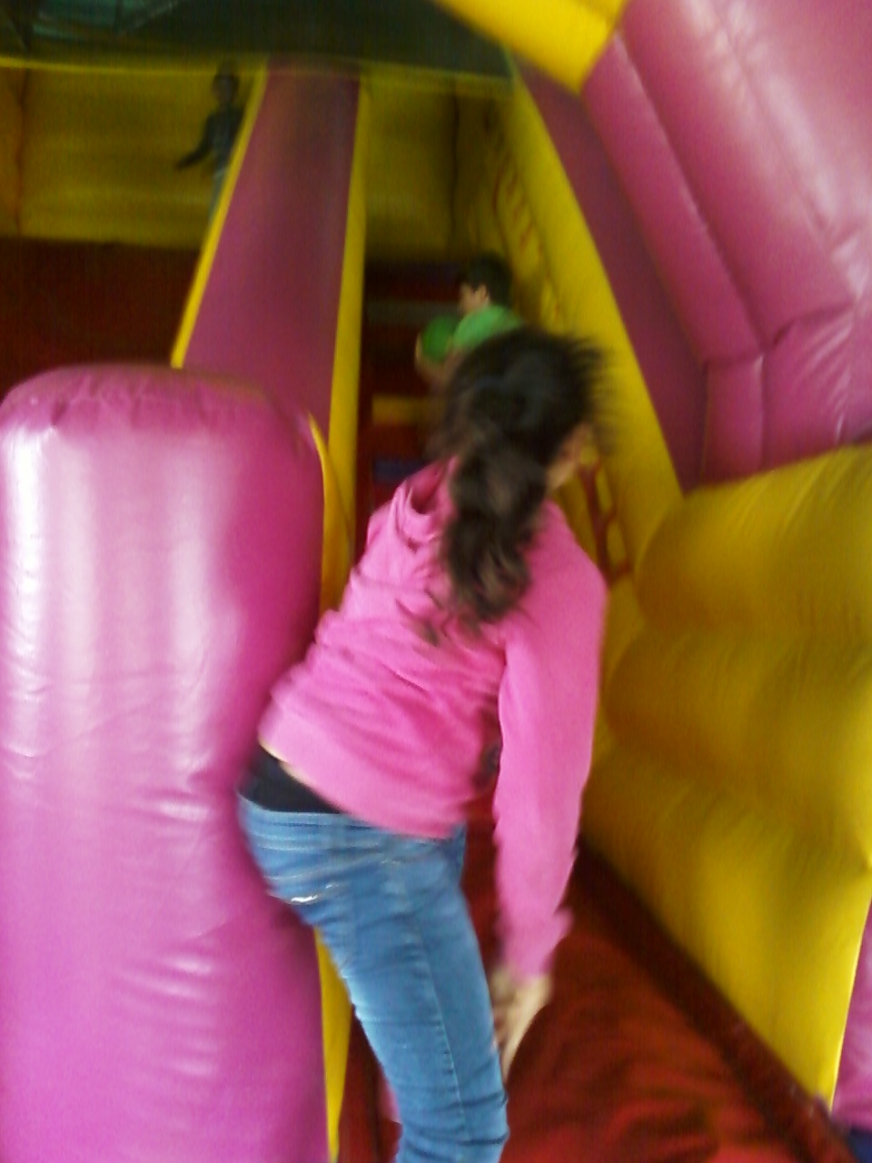 Foto0199