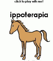 ippo