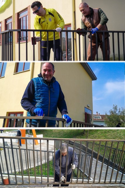 Foto3 427x640