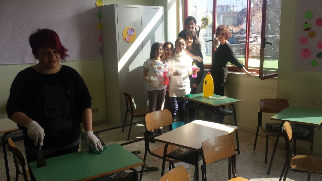 IMG 20150314 WA0025