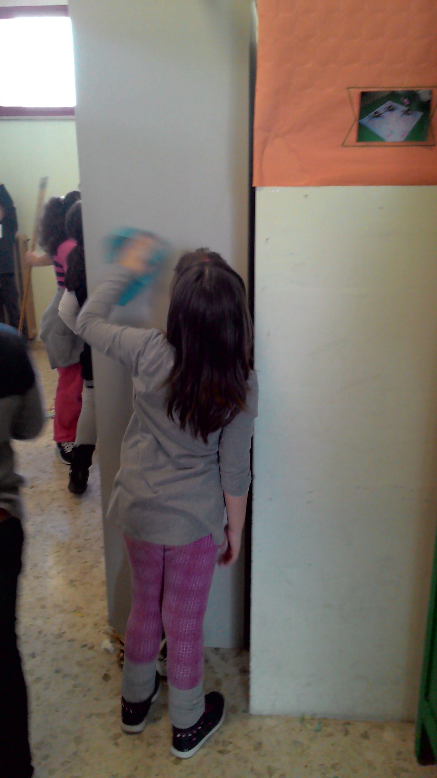 P 20150314 110657