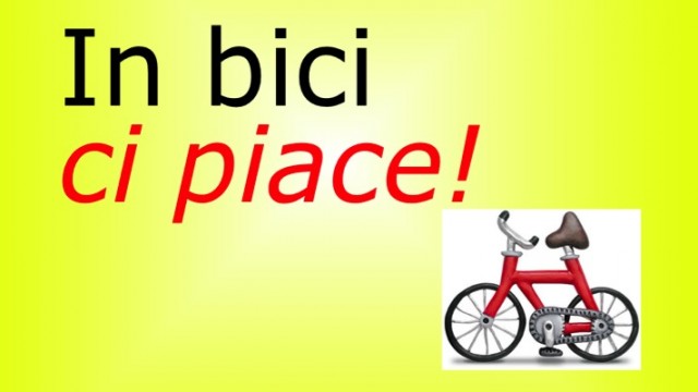 Senza titolo e1457391399134 640x360