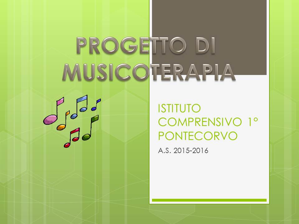 Diapositiva1