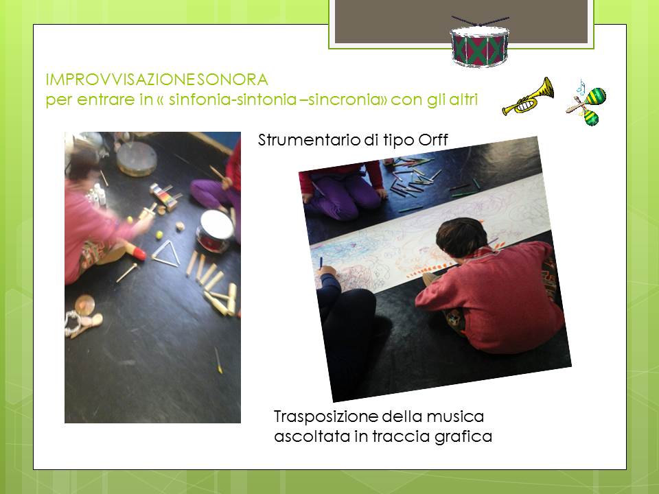 Diapositiva4