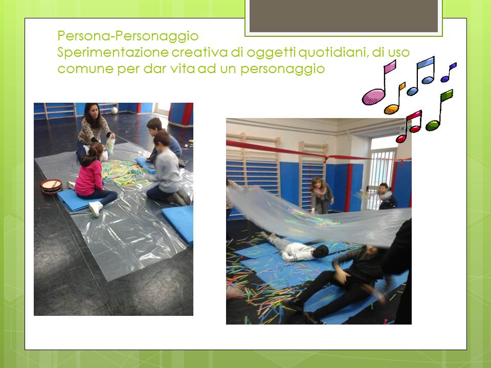 Diapositiva5
