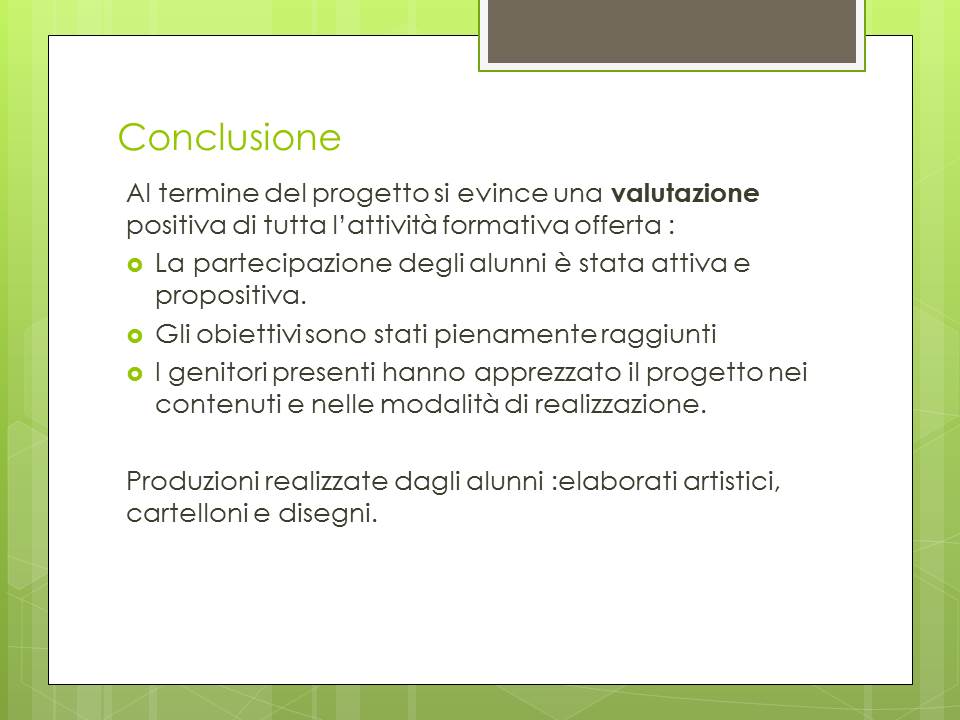 Diapositiva8