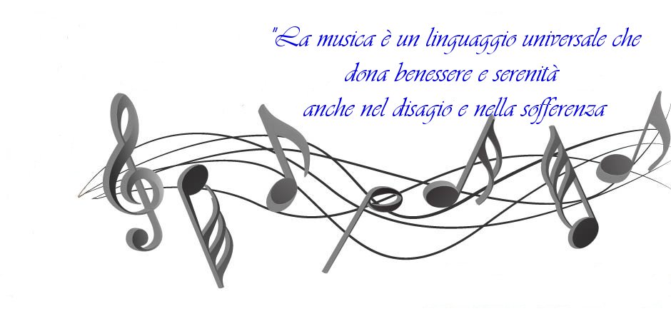 musicoterapia
