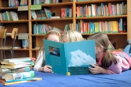 come avvicinare i bambini alla lettura 401f32e40d5e6581c4d963091a0feffa