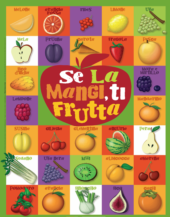 frutta 1