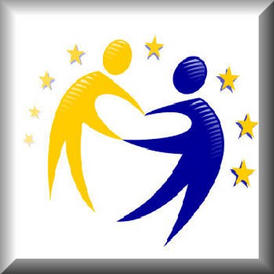 logo etwinning button 400x400 1