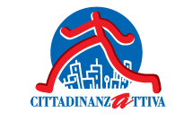 cittadinanzattiva logo