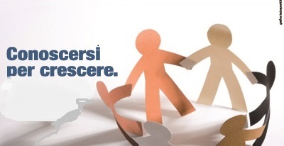 incontri formazione Copia1
