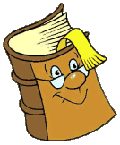 libro immagine animata 0019