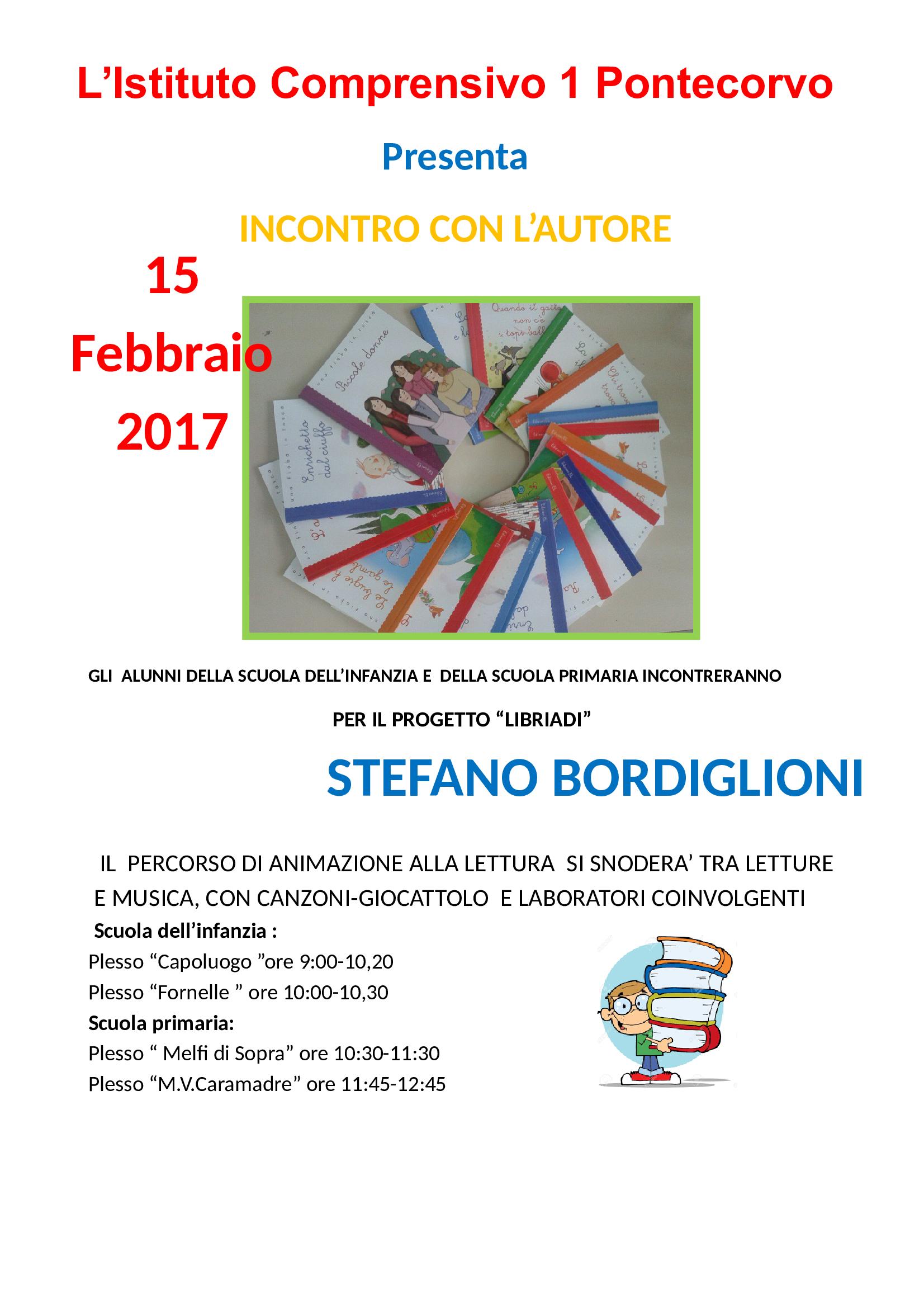 locandina libro bordiglioni 000
