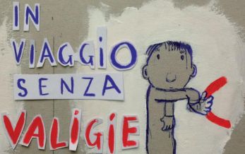 l abilita milano progetto in viaggio senza valigie
