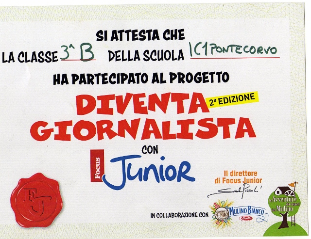 img075 640x493 Copia