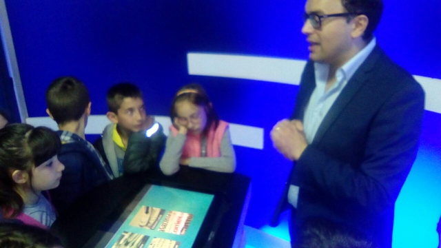 teleu 640x360