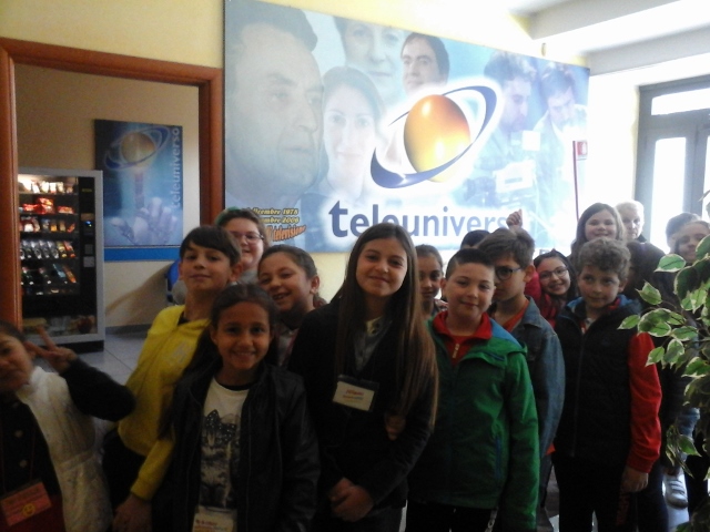 teleuni 640x480