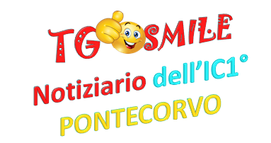 tg smile