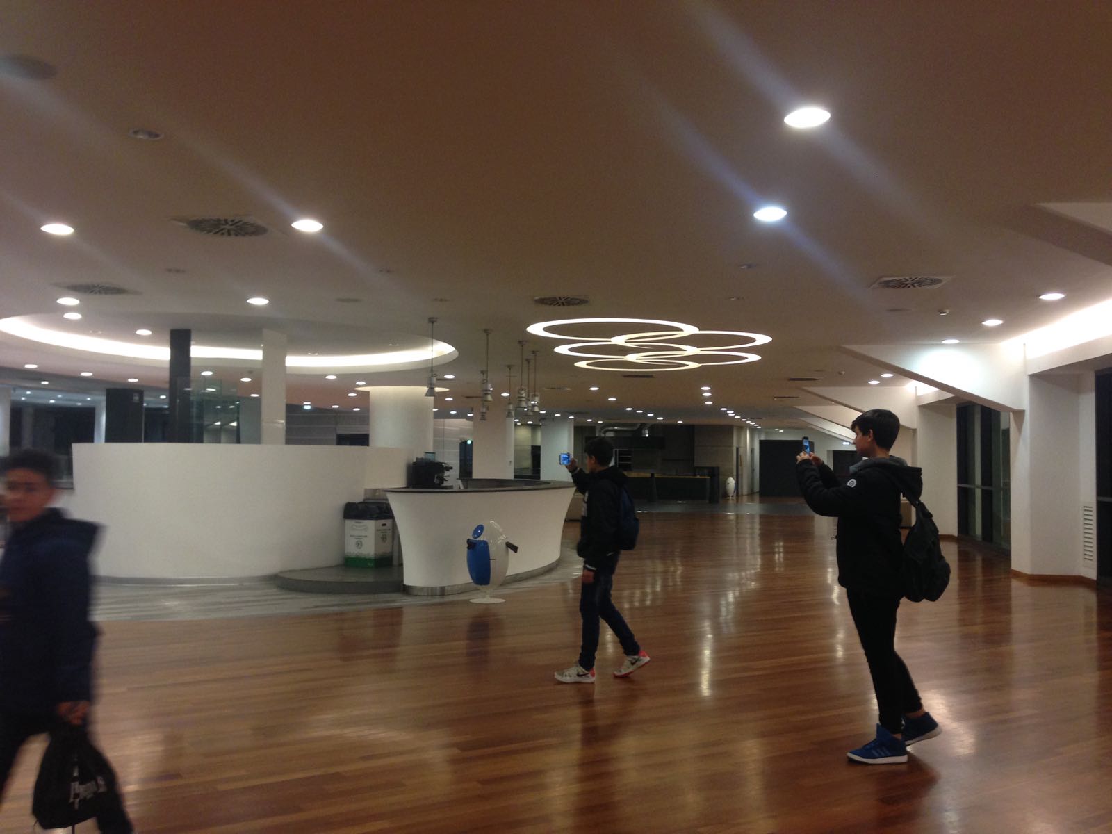 IMG 20170120 WA0013