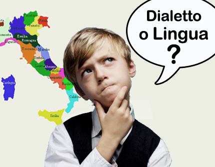 articolo dialetto2