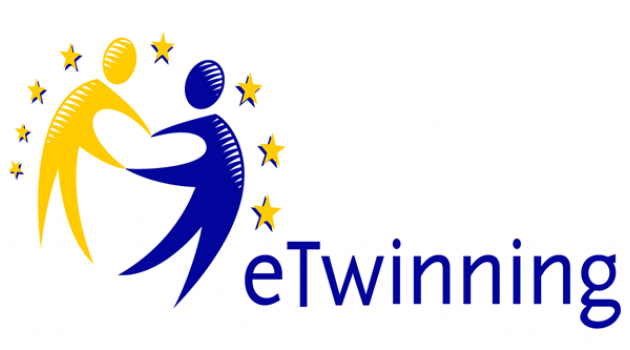etwinning logo
