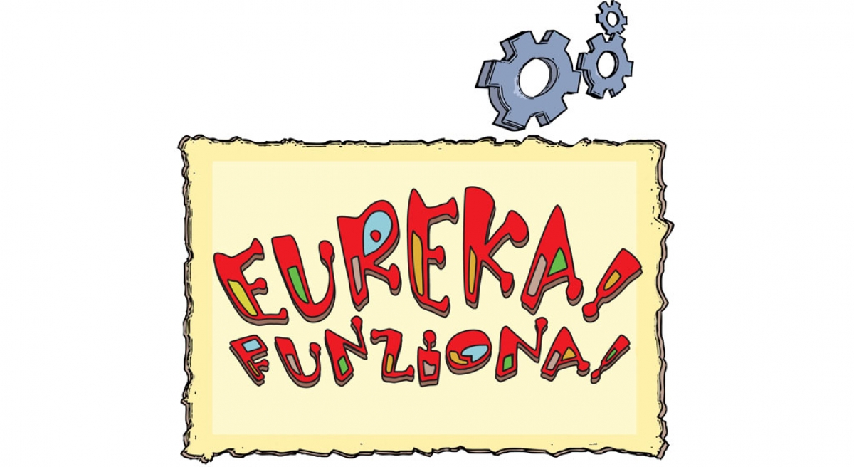 eur