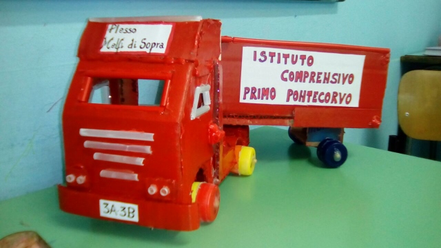 melfino 640x360