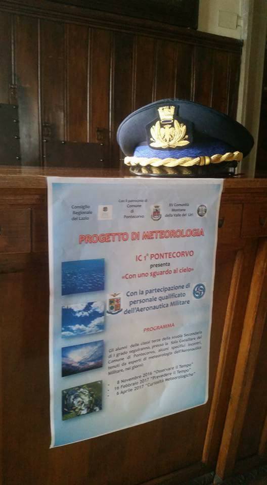 foto 081116 00