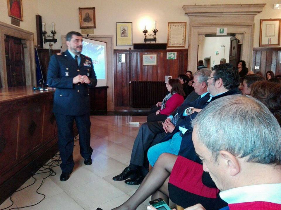 foto 081116 22