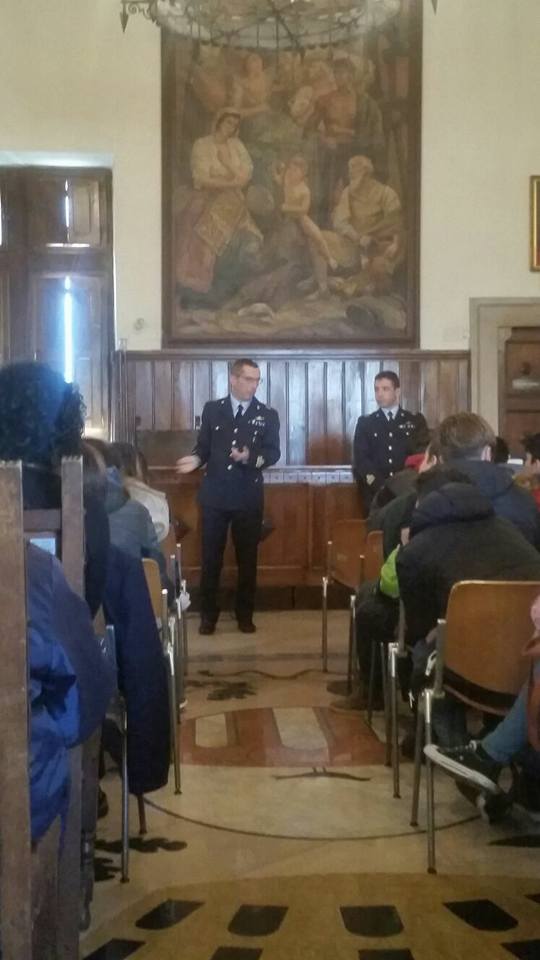 foto 210217 01
