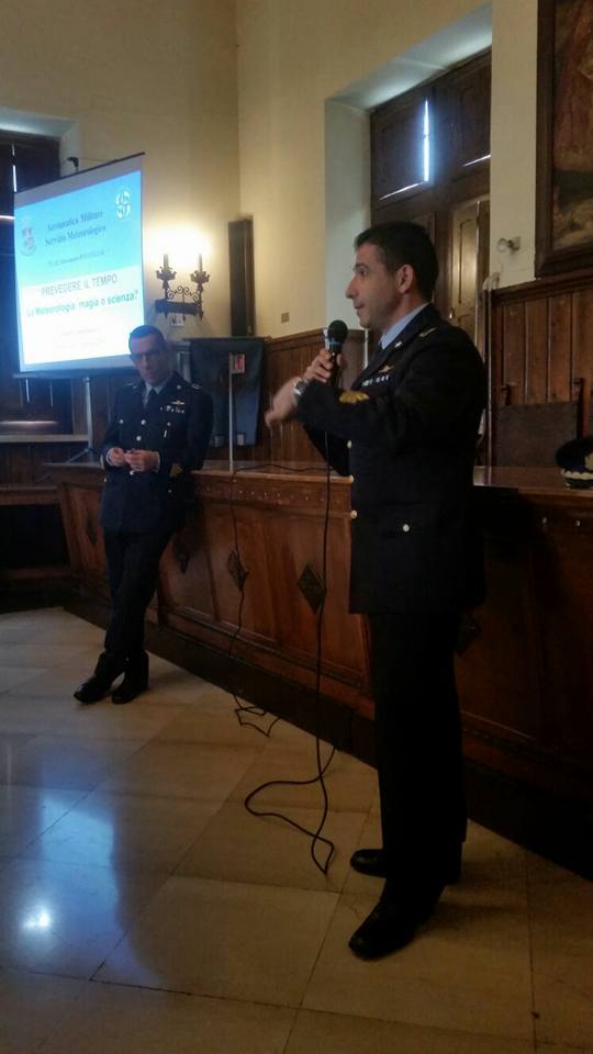 foto 210217 04