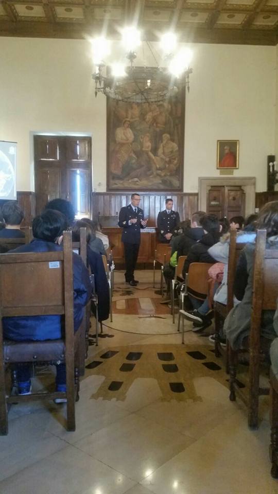 foto 210217 05