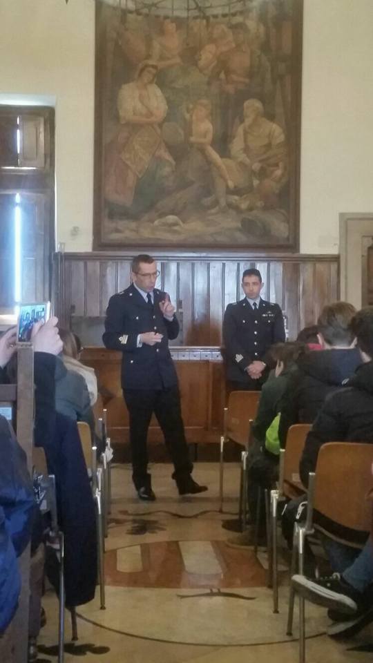foto 210217 07
