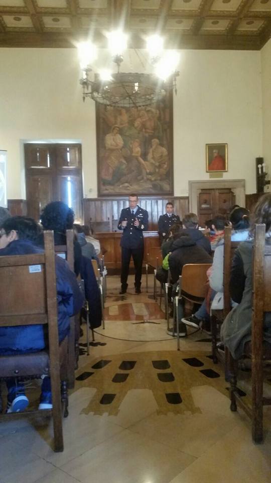 foto 210217 09