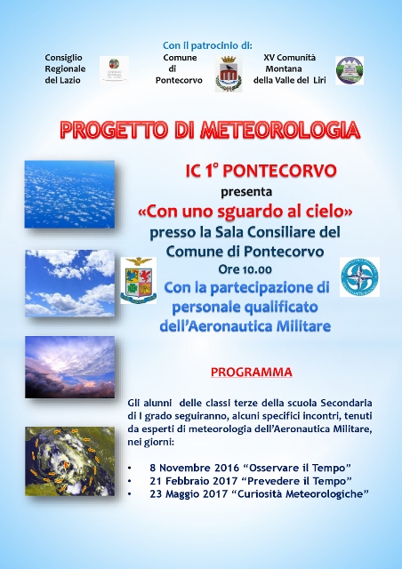 locandina meteo 452x640