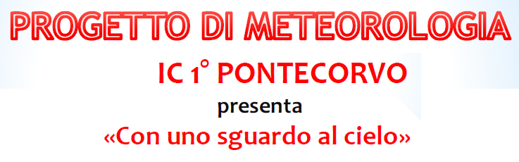 logo meteorologia