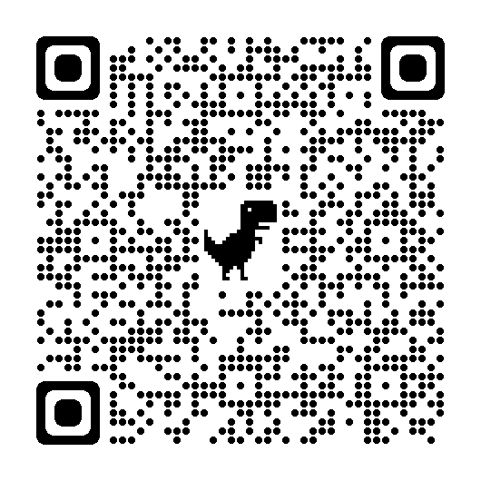 qrcode docs.google.com 1