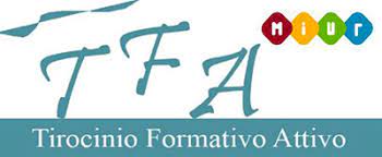 istituto accreditato per il TFA