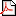 Scarica questo file (come importare utenti.pdf)